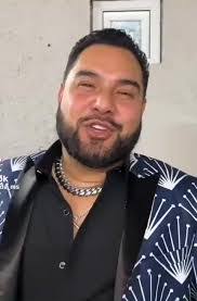 Alan Ramirez's Instagram, Twitter & Facebook