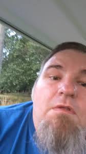 the b I b l e, yes that is the book for me...