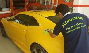 See more of car care center on facebook. Dhaman Care Car Centre Abu Dhabi Mussafah Groupon