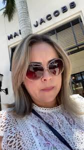 Marc Jacobs Outlet Miami