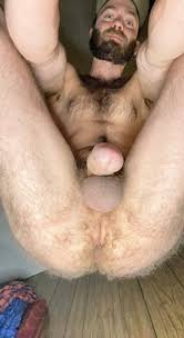 Zack Johnson On Twitter Whos Gonna Come Lick This Hairy Hole Gay 35072 |  Hot Sex Picture