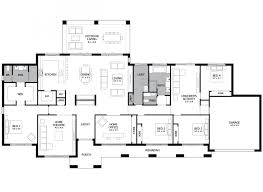 Direct from the designers offers one of the largest collections of online house plans, including an exclusive collection of energy star® approved house plans to assist homeowners and builders in building innovative, affordable and sustainable homes. Roxbury Acreage Home Design With 4 Bedrooms Mojo Homes