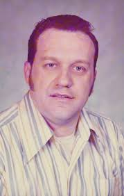 golubski, Author at Golubski Funeral Home