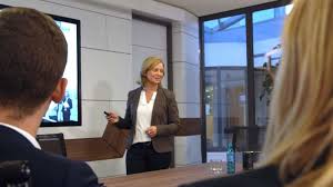 Details zur aachener bank(blz 390 601 80) wie iban, bic, pan,. Bewerberfilm Aachener Bank Eg Bewerberfilm Com