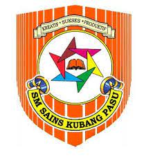 Festival kesenian islam sekolah berasrama penuh peringkat kebangsaan bertempat di kolej islam sultan alam shah. Sekolah Menengah Sains Kubang Pasu Wikipedia Bahasa Melayu Ensiklopedia Bebas
