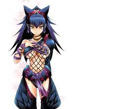 female nargacuga monster hunter rathalos monster hunter monster hunter art
