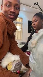 Francesca Eleas did a great job.