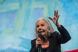 Todo lo que necesitás saber sobre beatriz sarlo en argentina y en el mundo. O Poder Da Restricao Biblioteca Publica Do Parana