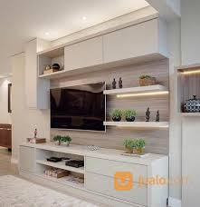 Kini dengan tampilan terbaru lebih stylish dari produk keluaran sebelumnya, rak piring dengan 3 susun terbuat dari stainless pilihan kualitas tinggi dan dipercantik dengan chrome yang tebal, anti gores & anti karat dengan ukuran 670x280x 480 mm. Kitchen Set Murah Purwokerto Kualitas Mewah Kab Banyumas Jualo