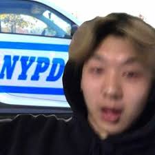 Stream Background Actor by Sabrina Song