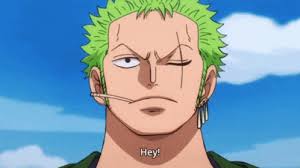 Luffy in wano kuni (i.redd.it). Luffy Zoro Gif Luffy Zoro Friends Discover Share Gifs