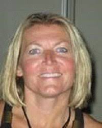 Find Realtors & Real Estate Agents in 60426