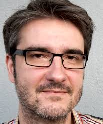 Jazz-the-city-and-me