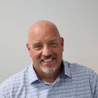 100+ "Cavey" profiles