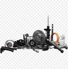 Easy returns · super fast dispatch · super fast delivery S2 Bmw Parts Goldcoast Brisbane Car Spare Parts Png Image With Transparent Background Toppng