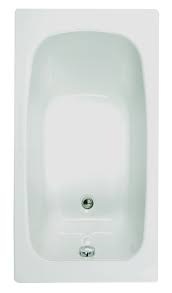 Barrière bois jardin leroy merlin. Details Of Bricolage Deco Maison Jardin Produits Et Conseils Leroy Merl