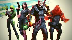 Subscribe to uploaders and pornstars Fortnite Unlock The Secret Legendary Sorana Skin Millenium