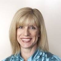 20+ "Kim Blain" profiles