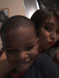 jackie bowden (@jackie_bowden)