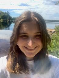 Despite the rain, participants collected candy at the 5th annual GBG  Halloween Trail Walk. See below for some photos and check #gbghalloween2025  for more.