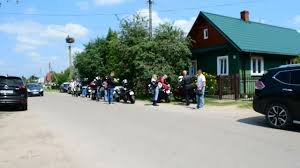 Pokaż profile osób o imieniu i nazwisku agnieszka rogalska. Estadisticas En Youtube Para El Video Rolnicy Podlasie Agnieszka I Jaroslaw Z Bronowa Noxinfluencer