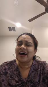 Barfi Concert !!!! Mallige Yugadi