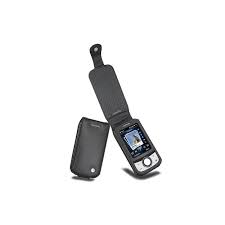 HTC T4242 - HTC Touch Cruise 09
