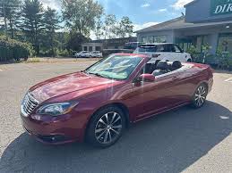 Image result for Deep Cherry Red 2014 200