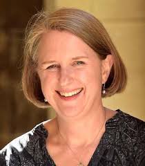 Hong Kong and Australia respond to COVID-19: Epidemiology, policy and  practice