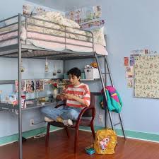 There's something soothing about the colour mint, isn't there? Pinterest Sadwhore Aesthetic Bedroom Aesthetic Room Decor Room Decor