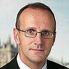 30+ "Michael Ion" profiles