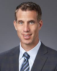 Some Strings Attached: Main Street Lending Program And Private Company M&A 