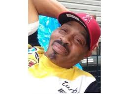 Clifford "Tariq" Coleman Obituary (2024)