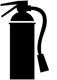 We did not find results for: Free Fire Extinguisher 1188646 Png With Transparent Background