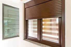Rulouri Exterioare Din Aluminiu Beval Construct
