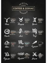 Pin By Shelby 212 3 On Coffee Type And Zodiac Sign Coffee Infographic Coffee Brewing Methods Learn Coffee