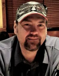 Obituary for Daniel Alan Ross