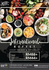 Save a spot at your favorite place. Buffet Restaurants Near Me Open Now Latest Buffet Ideas