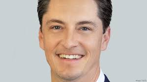 CBRE hires Tovar, Thomas and Seaton in growing Kansas City office