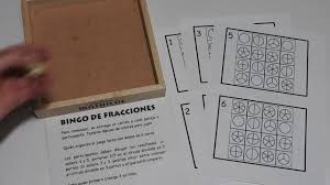 10 juegos mentales que te pondrán a pensar. Recursos Manipulativos De Matematicas Colecciones Recursos Educativos Digitales