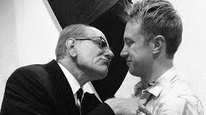 Jesse Adam's Inspiring Tale of Support and Community