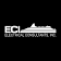 Electrical Consultants, Inc. logo