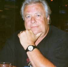 Hugh Morton Obituary