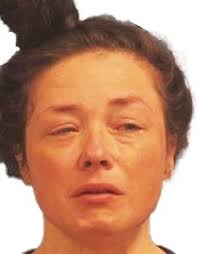 Strange acting Bolingbroke woman jailed after breaking into truck