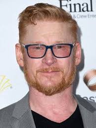 Scut Farkus