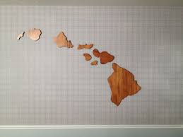Pin By Joseph Villareal Fry On Mi Casa Wall Decor Bedroom Decor Koa Wood