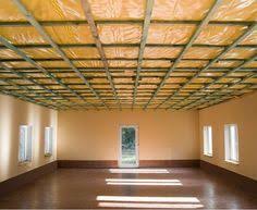 Dampfsperre Anbringen Schritt Fur Schritt Erklart Dach Dammen Dach Dammen Von Innen Anbau Haus