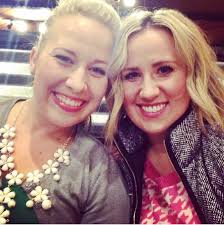 Whitney's story of resilience and joy