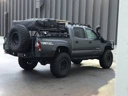 Aug 30, 2009 · best way to do it without doing much damage. 59 Toyota Tacoma Accessories Ideas Toyota Tacoma Accessories Tacoma Accessories Toyota Tacoma