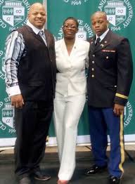 She conceded the race after losing to shontel brown. Ohio State Sen Nina Turner Viagra